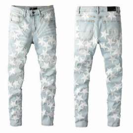 Picture of Amiri Jeans Long _SKUAmirisz28-4025g816938